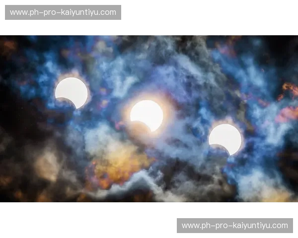 开云体育比赛直播链接——畅享全球赛事，随时随地不容错过